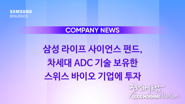 카지노