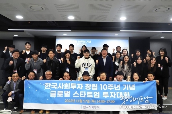 카지노 사이트 추천