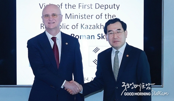 우리 카지노추천