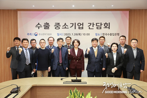 에볼루션 카지노 사이트
