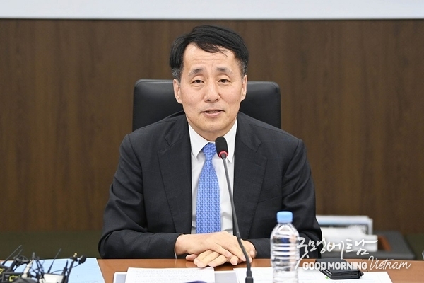 온라인 카지노 합법 사이트