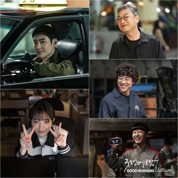 카지노 룰렛 사이트