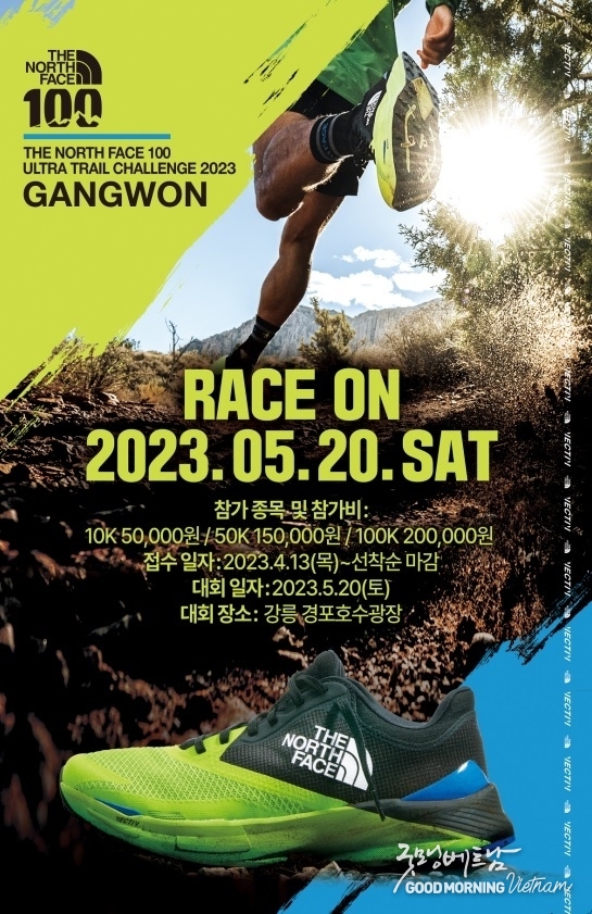 온라인 카지노 합법 사이트