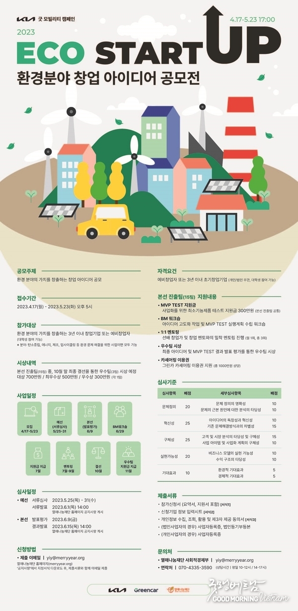 카지노사이트