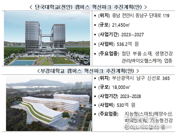 에볼루션 카지노 사이트