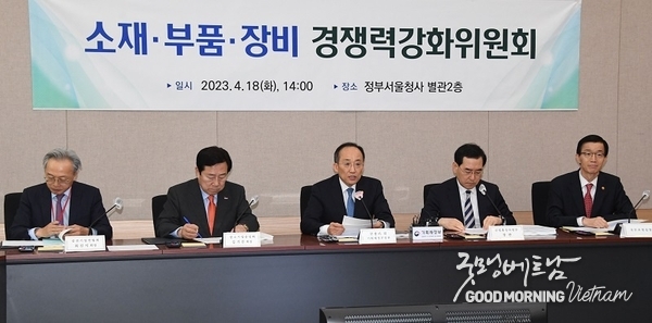 우리 카지노추천