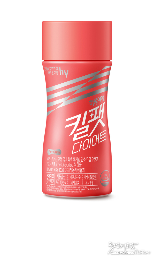 온라인 카지노 추천
