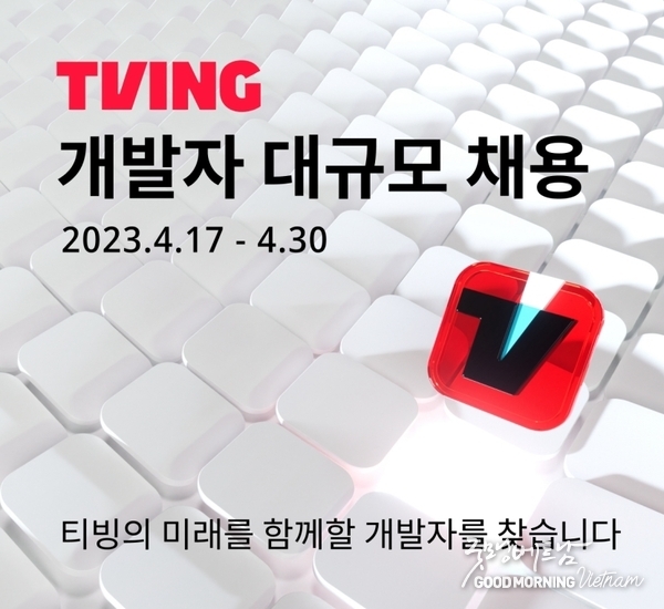 카지노 룰렛 사이트