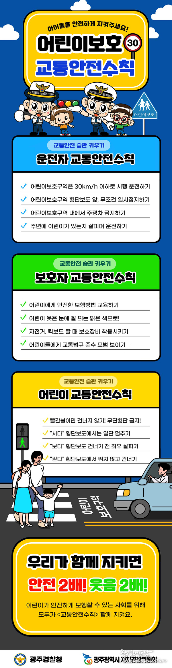 카지노 커뮤니티
