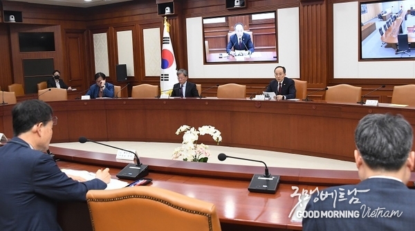 카지노 사이트 추천