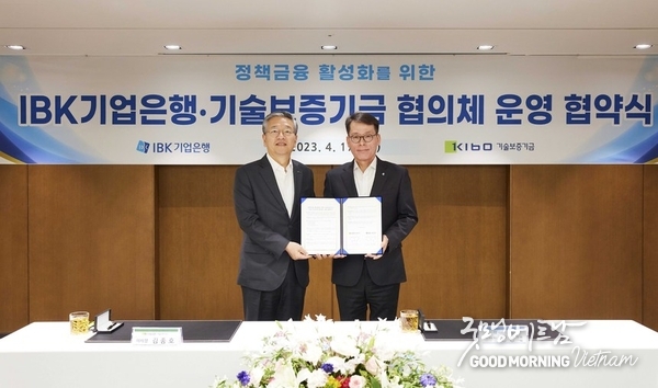 에볼루션 카지노 사이트