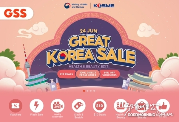 온라인 카지노 합법 사이트