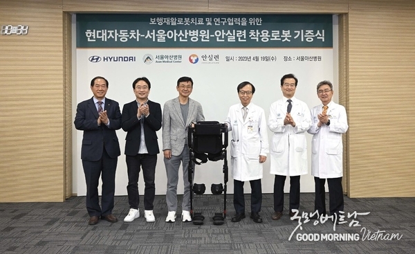 카지노 커뮤니티