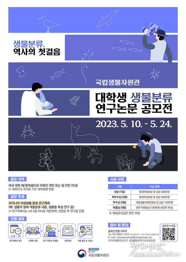 카지노 사이트 추천