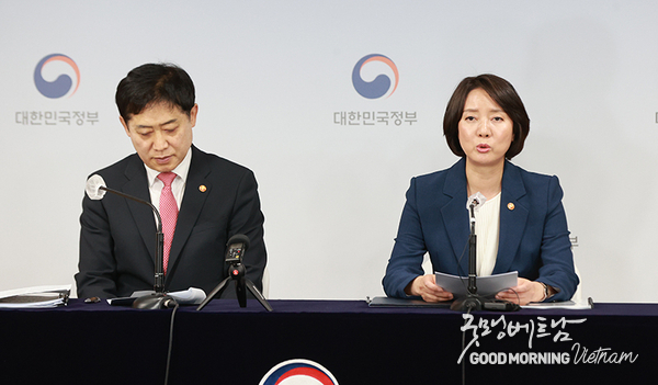 우리 카지노