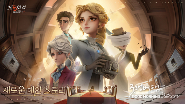 카지노