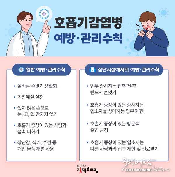 카지노 사이트 추천