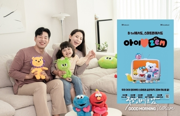 에볼루션 카지노 사이트
