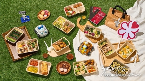 카지노 사이트 추천