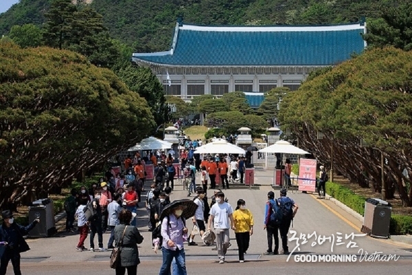 카지노 룰렛 사이트