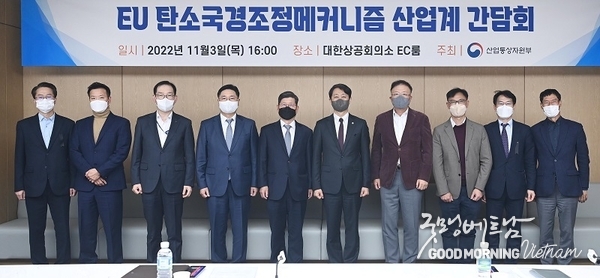 온라인 카지노 추천
