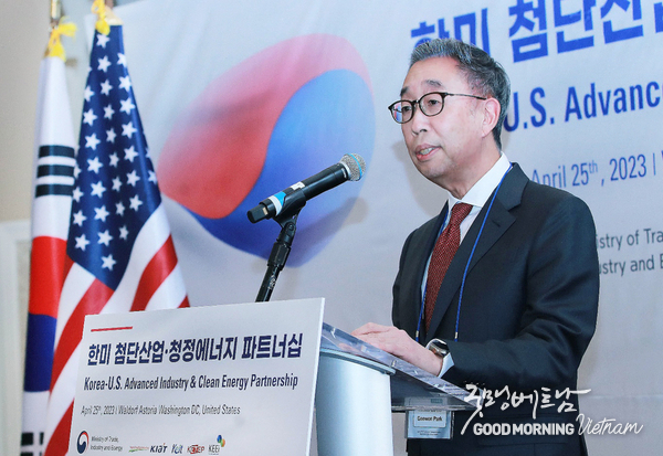카지노 룰렛 사이트