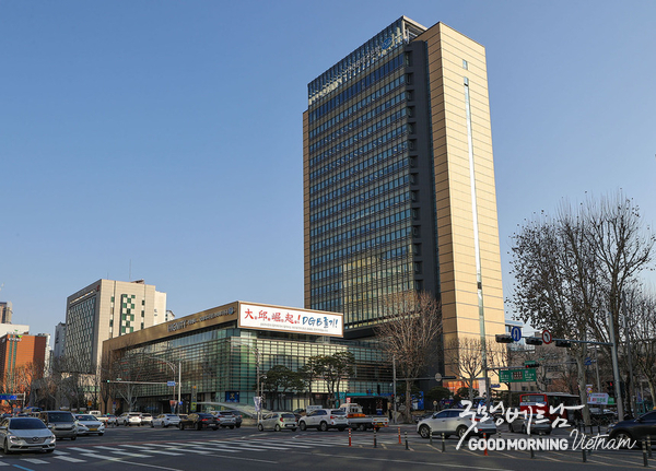 카지노 룰렛 사이트