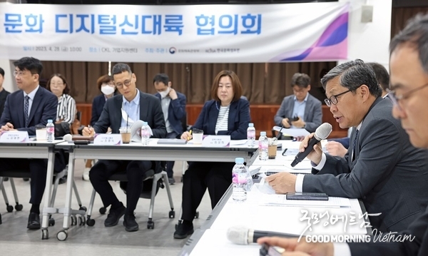 우리 카지노추천