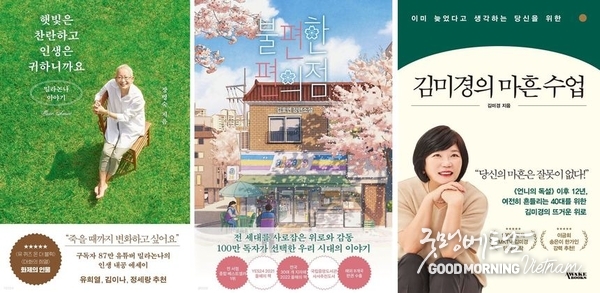 카지노