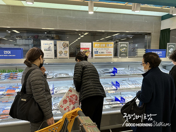 에볼루션 카지노 사이트