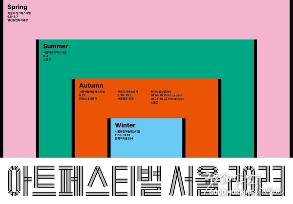 에볼루션 카지노 사이트