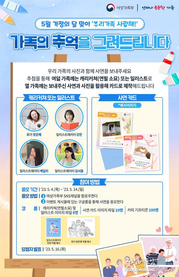 카지노 커뮤니티