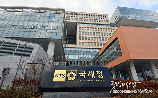 카지노 사이트 추천