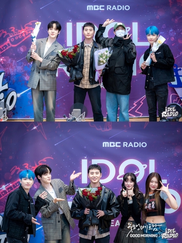 샌즈 카지노 사이트