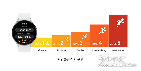 우리 카지노추천