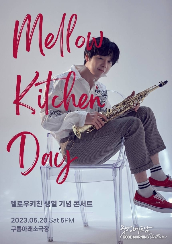꽁 머니 카지노 3 만
