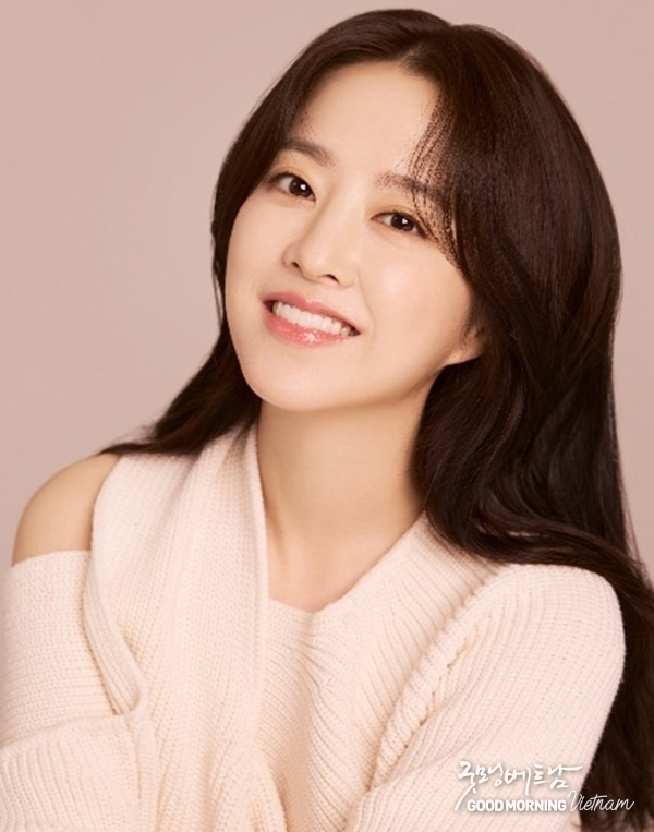 카지노 게임