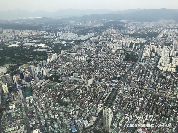 카지노 커뮤니티