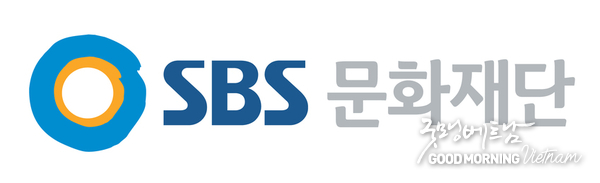 카지노 커뮤니티