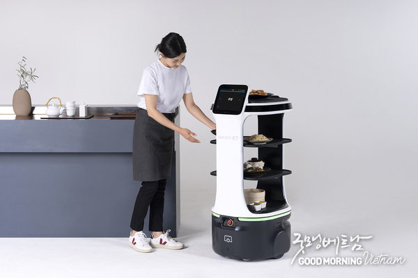 카지노 게임