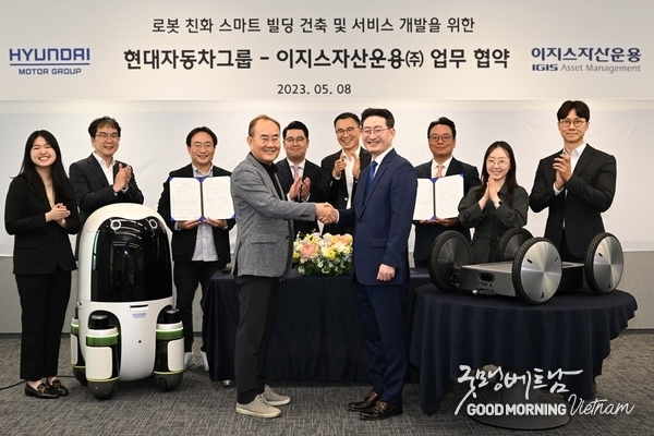 샌즈 카지노 사이트