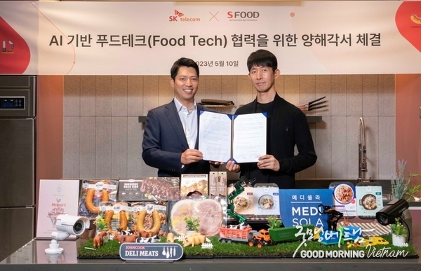 꽁 머니 카지노 3 만