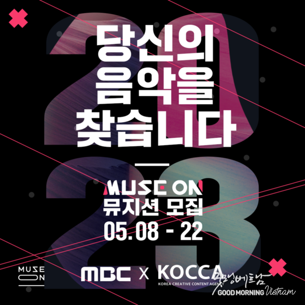 우리 카지노