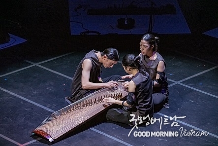 우리 카지노