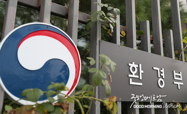 우리 카지노추천