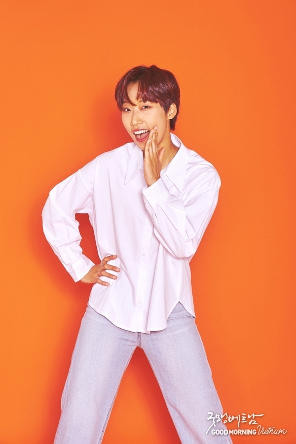 카지노 룰렛 사이트