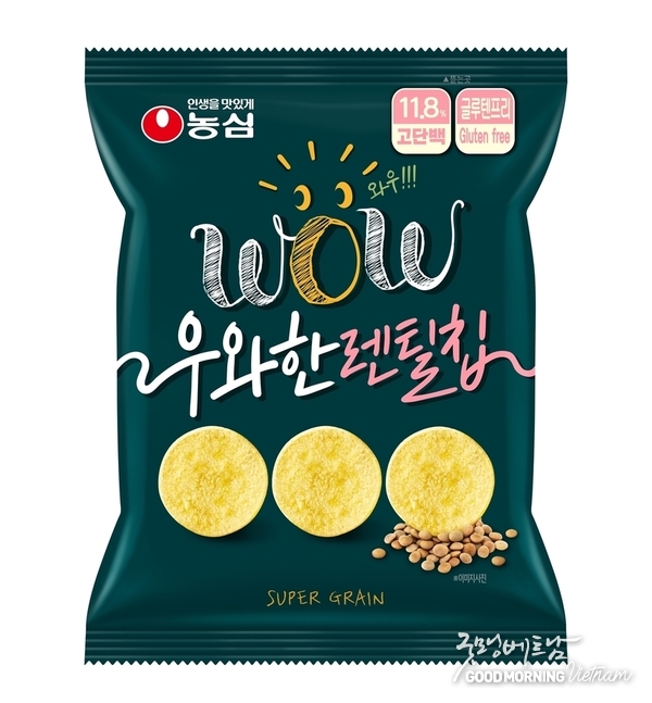 카지노 사이트 추천