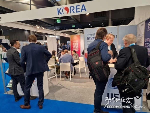 카지노 룰렛 사이트