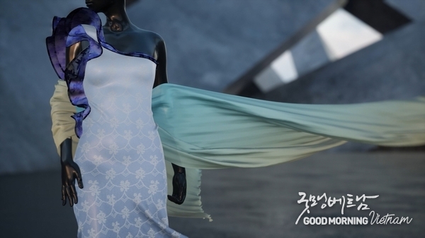 온라인 카지노 합법 사이트