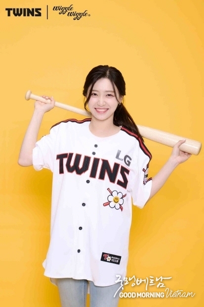 샌즈 카지노 사이트